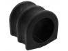 Soporte, estabilizador Stabilizer Bushing:54613-ZQ00A