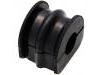 Soporte, estabilizador Stabilizer Bushing:54613-JK05B