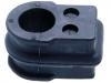 Soporte, estabilizador Stabilizer Bushing:54613-CK003