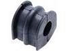 втулка стабилизатора Stabilizer Bushing:54613-CK010