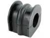 Lagerung, Stabilisator Stabilizer Bushing:54613-JK06C