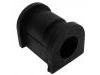 Stabilizer Bushing:9209414