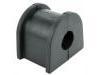 Suspension, stabilisateur Stabilizer Bushing:20464-AE011