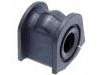 Lagerung, Stabilisator Stabilizer Bushing:20414-AJ020