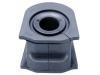 Stabilizer Bushing:20414-AJ130