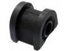 втулка стабилизатора Stabilizer Bushing:20414-FG020