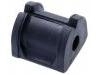 Soporte, estabilizador Stabilizer Bushing:20464-FG000