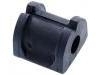 Lagerung, Stabilisator Stabilizer Bushing:20464-FG010