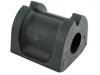 平衡杆衬套 Stabilizer Bushing:20464-FG020