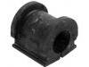 втулка стабилизатора Stabilizer Bushing:46641-54G10