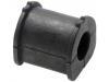 втулка стабилизатора Stabilizer Bushing:46641-70C00