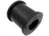 Suspension, stabilisateur Stabilizer Bushing:48818-21030