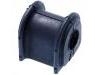 Stabilizer Bushing:48818-48060