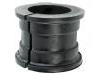 Lagerung, Stabilisator Stabilizer Bushing:48815-60320