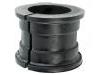 Soporte, estabilizador Stabilizer Bushing:48815-60320