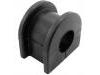 втулка стабилизатора Stabilizer Bushing:48815-B4011