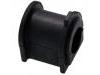 Soporte, estabilizador Stabilizer Bushing:48815-26370