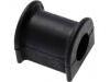 Soporte, estabilizador Stabilizer Bushing:48815-47010