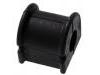 Suspension, stabilisateur Stabilizer Bushing:48815-12330