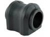 平衡杆衬套 Stabilizer Bushing:48818-12290