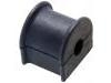 втулка стабилизатора Stabilizer Bushing:48818-50020