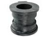 Stabilizer Bushing:48818-60020