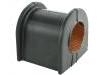 Stabilizer Bushing:48815-50220