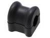 Suspension, stabilisateur Stabilizer Bushing:48818-12260