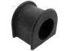 Stabilizer Bushing:48815-26050