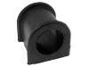 Suspension, stabilisateur Stabilizer Bushing:48815-30100