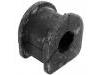 втулка стабилизатора Stabilizer Bushing:48815-30520