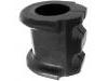 Soporte, estabilizador Stabilizer Bushing:48815-97401