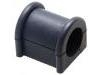 втулка стабилизатора Stabilizer Bushing:48815-30080