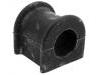 平衡杆衬套 Stabilizer Bushing:48815-33100