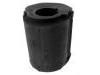 Suspension, stabilisateur Stabilizer Bushing:48818-30110