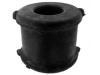 Soporte, estabilizador Stabilizer Bushing:90043-89156