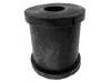 Stabilizer Bushing:48818-21020