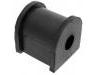 Stabilizer Bushing:48818-12220