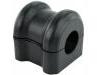 Stabilizer Bushing:48818-20350
