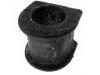 втулка стабилизатора Stabilizer Bushing:48815-22150