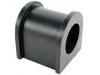 втулка стабилизатора Stabilizer Bushing:42412-65J00