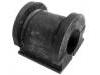 Suspension, stabilisateur Stabilizer Bushing:46641-60G10