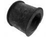 втулка стабилизатора Stabilizer Bushing:42431-70C00