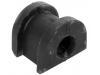 Stabilizer Bushing:20464-FE070