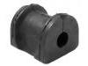 Lagerung, Stabilisator Stabilizer Bushing:20464-XA00A