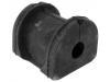 Lagerung, Stabilisator Stabilizer Bushing:20464-XA01A