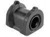 втулка стабилизатора Stabilizer Bushing:20414-XA01A