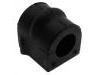 Stabilizer Bushing:0350117