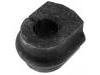 Lagerung, Stabilisator Stabilizer Bushing:54613-AR017