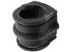 Stabilizer Bushing:54613-AL524